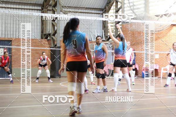 Buy your photos of the eventNossa Liga de V�lei 35 on Fotop