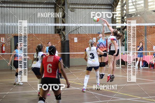 Buy your photos of the eventNossa Liga de V�lei 35 on Fotop