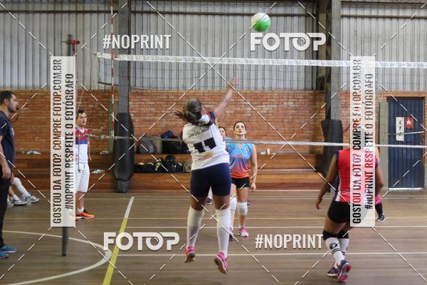 Buy your photos of the eventNossa Liga de V�lei 35 on Fotop