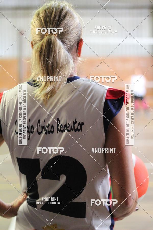 Buy your photos of the eventNossa Liga de V�lei 35 on Fotop