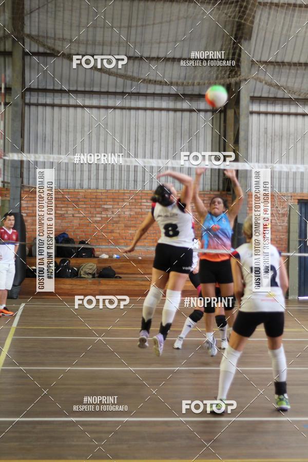 Buy your photos of the eventNossa Liga de V�lei 35 on Fotop