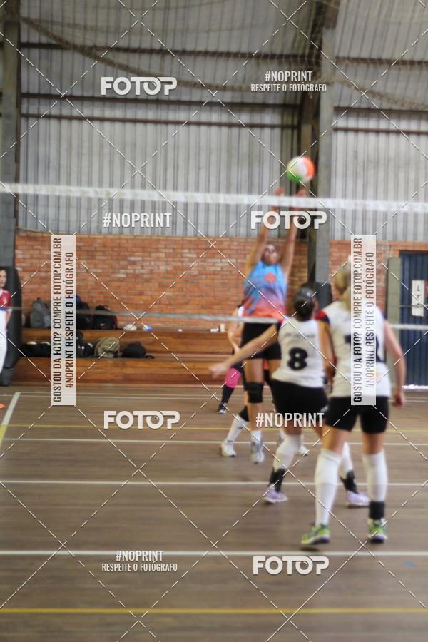 Buy your photos of the eventNossa Liga de V�lei 35 on Fotop