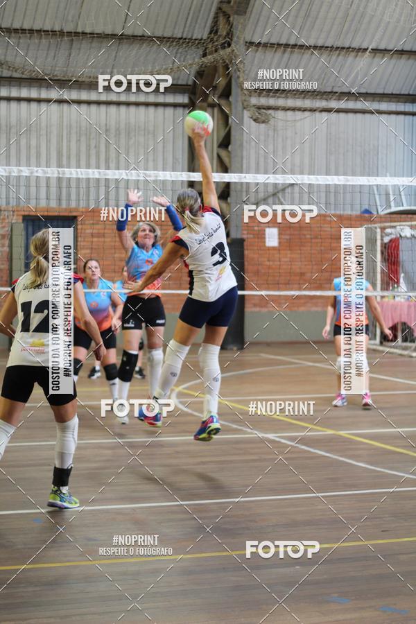 Buy your photos of the eventNossa Liga de V�lei 35 on Fotop