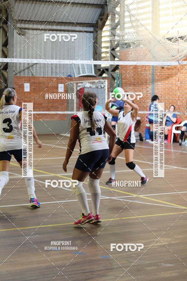 Buy your photos of the eventNossa Liga de V�lei 35 on Fotop