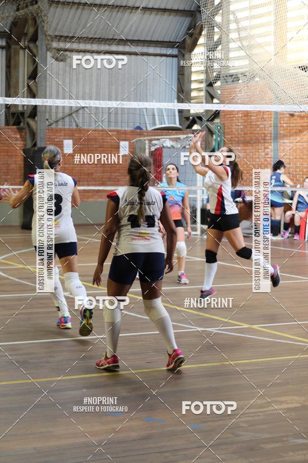 Buy your photos of the eventNossa Liga de V�lei 35 on Fotop