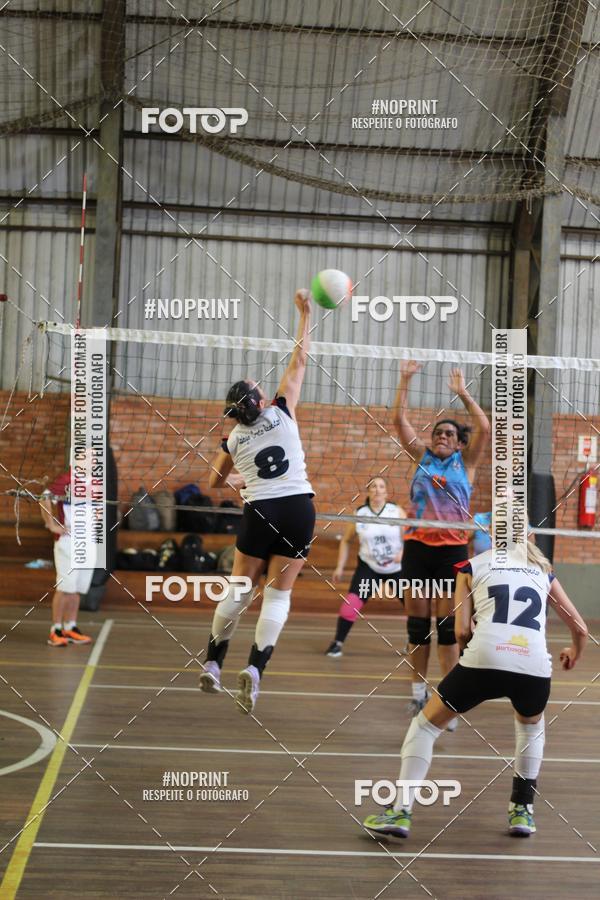 Buy your photos of the eventNossa Liga de V�lei 35 on Fotop