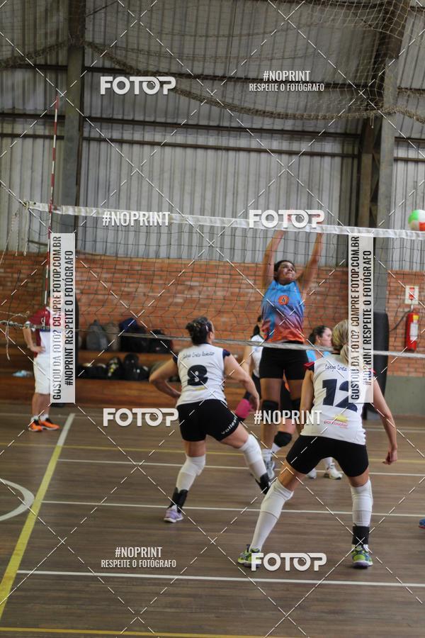 Buy your photos of the eventNossa Liga de V�lei 35 on Fotop