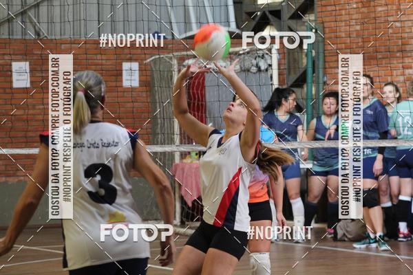 Buy your photos of the eventNossa Liga de V�lei 35 on Fotop