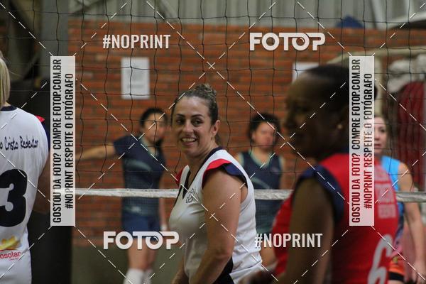 Buy your photos of the eventNossa Liga de V�lei 35 on Fotop