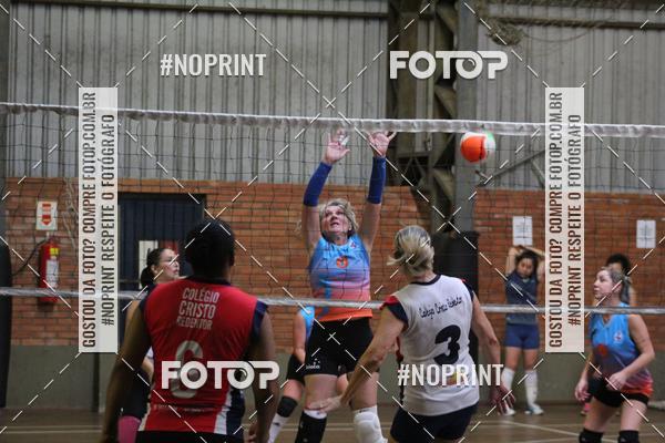 Buy your photos of the eventNossa Liga de V�lei 35 on Fotop