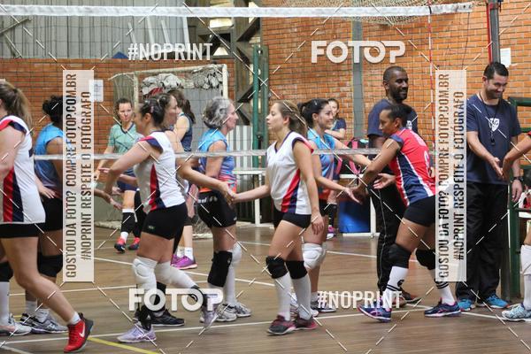 Buy your photos of the eventNossa Liga de V�lei 35 on Fotop