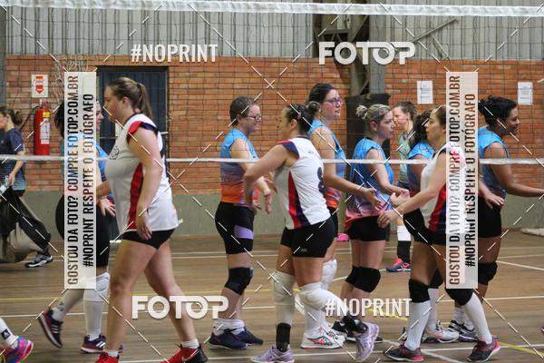 Buy your photos of the eventNossa Liga de V�lei 35 on Fotop