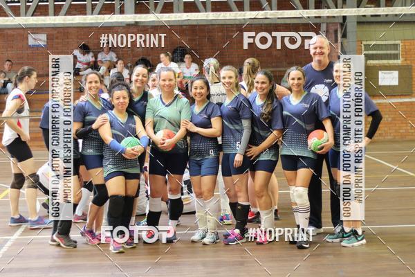 Buy your photos of the eventNossa Liga de V�lei 35 on Fotop