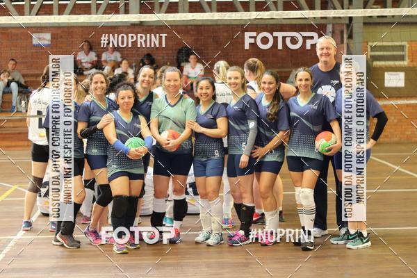 Buy your photos of the eventNossa Liga de V�lei 35 on Fotop