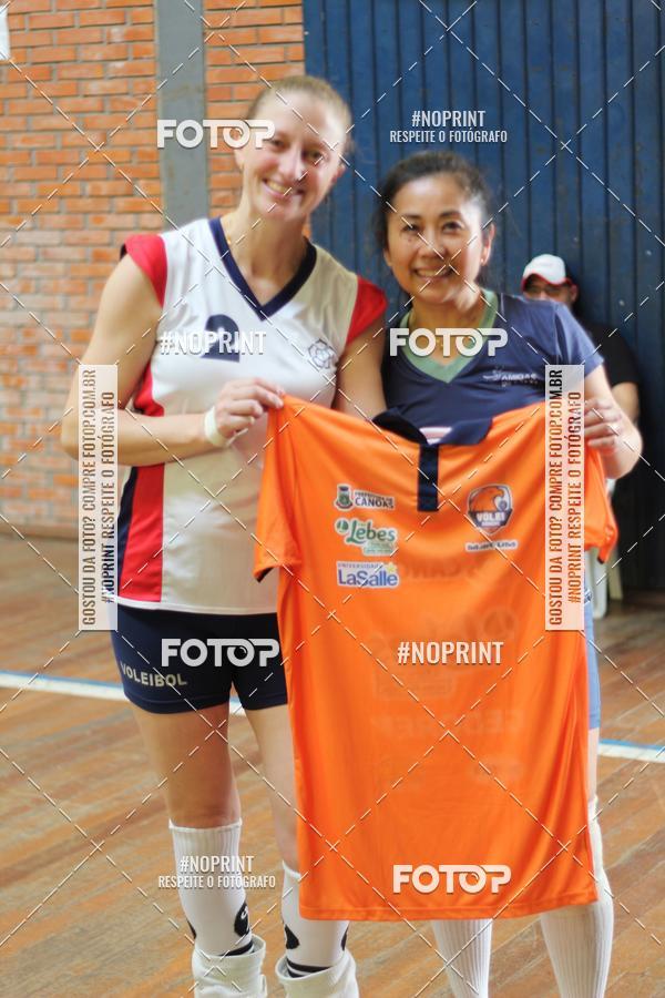 Buy your photos of the eventNossa Liga de V�lei 35 on Fotop