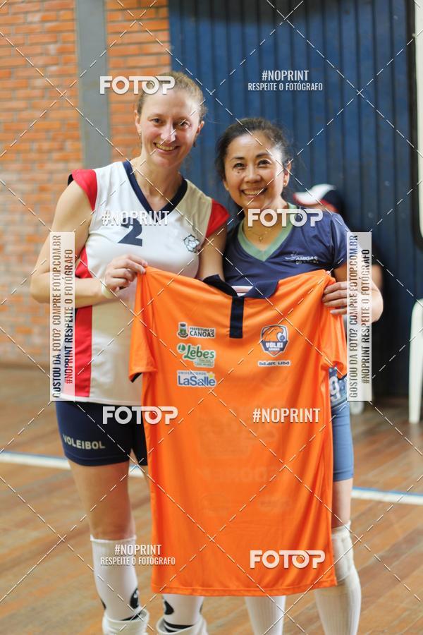 Buy your photos of the eventNossa Liga de V�lei 35 on Fotop