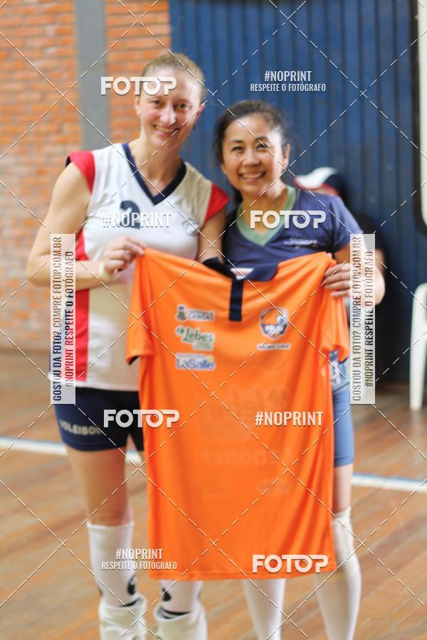 Buy your photos of the eventNossa Liga de V�lei 35 on Fotop
