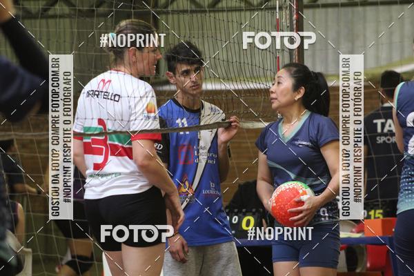 Buy your photos of the eventNossa Liga de V�lei 35 on Fotop