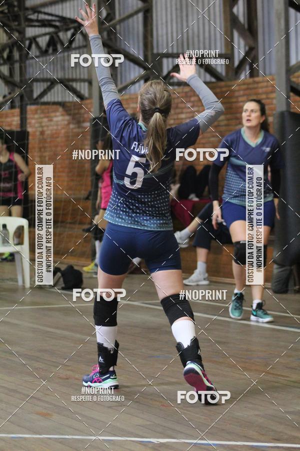 Buy your photos of the eventNossa Liga de V�lei 35 on Fotop