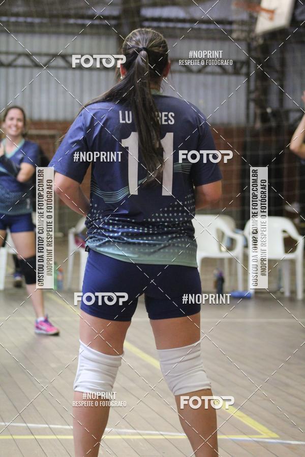 Buy your photos of the eventNossa Liga de V�lei 35 on Fotop