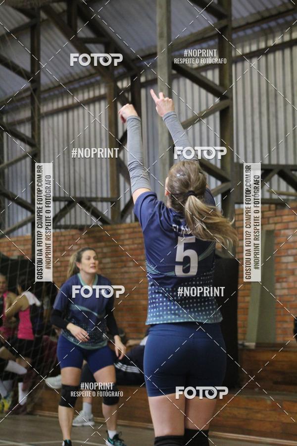 Buy your photos of the eventNossa Liga de V�lei 35 on Fotop