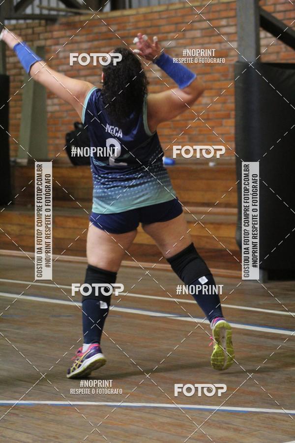 Buy your photos of the eventNossa Liga de V�lei 35 on Fotop