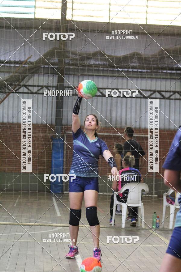 Buy your photos of the eventNossa Liga de V�lei 35 on Fotop