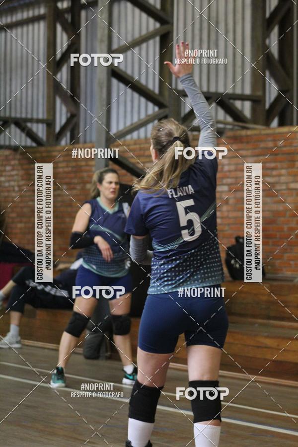 Buy your photos of the eventNossa Liga de V�lei 35 on Fotop