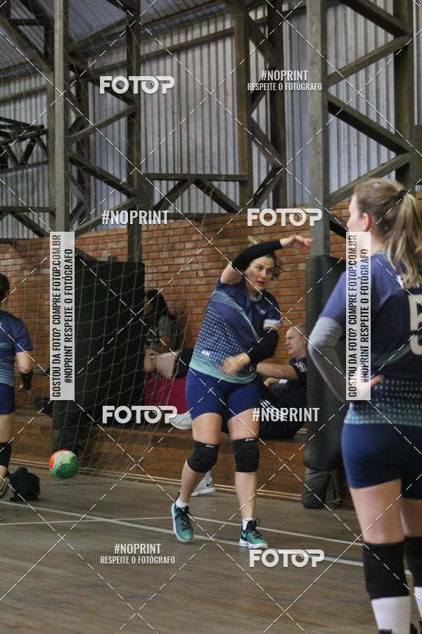 Buy your photos of the eventNossa Liga de V�lei 35 on Fotop