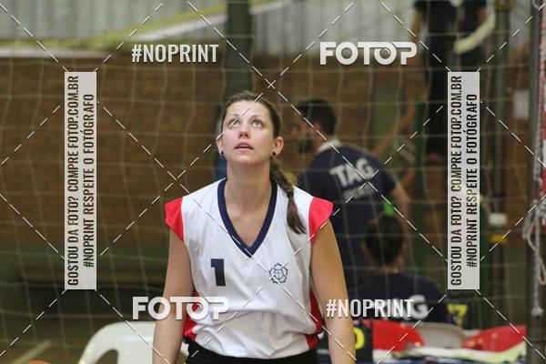 Buy your photos of the eventNossa Liga de V�lei 35 on Fotop