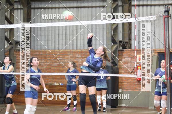 Buy your photos of the eventNossa Liga de V�lei 35 on Fotop