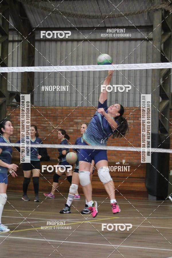 Buy your photos of the eventNossa Liga de V�lei 35 on Fotop