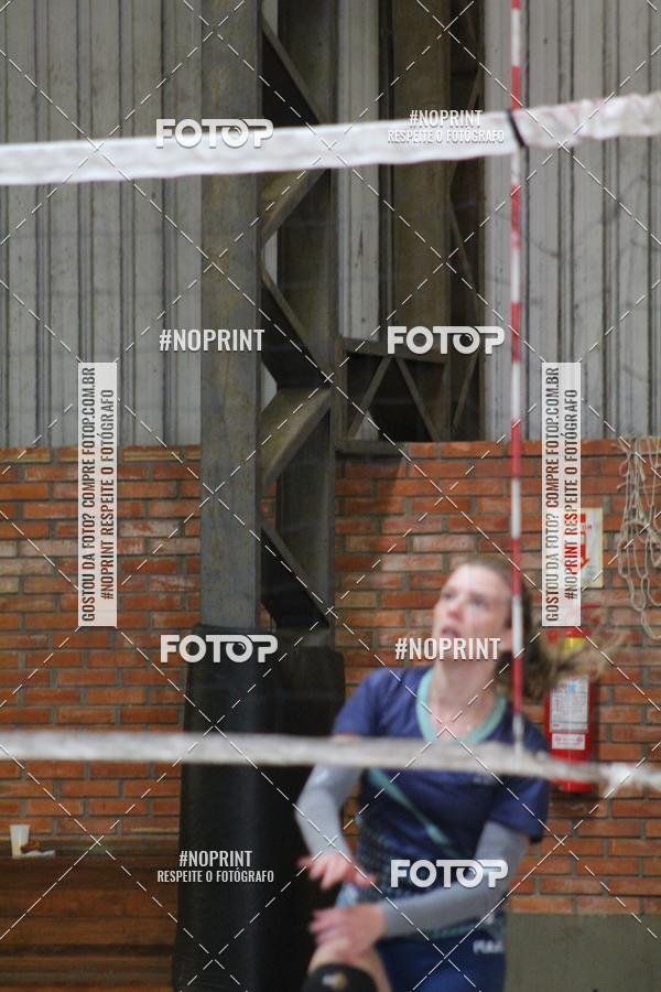 Buy your photos of the eventNossa Liga de V�lei 35 on Fotop