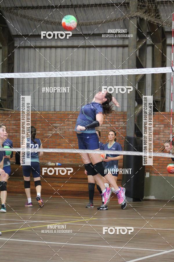 Buy your photos of the eventNossa Liga de V�lei 35 on Fotop