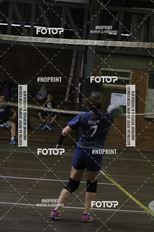 Buy your photos of the eventNossa Liga de V�lei 35 on Fotop