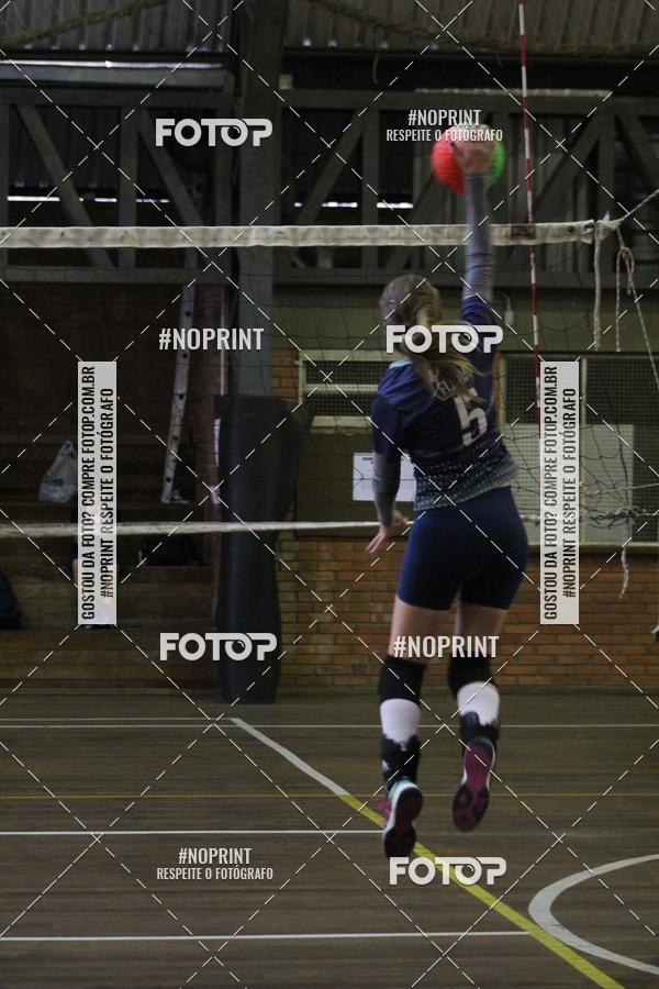 Buy your photos of the eventNossa Liga de V�lei 35 on Fotop