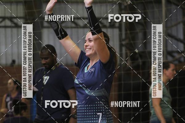 Buy your photos of the eventNossa Liga de V�lei 35 on Fotop