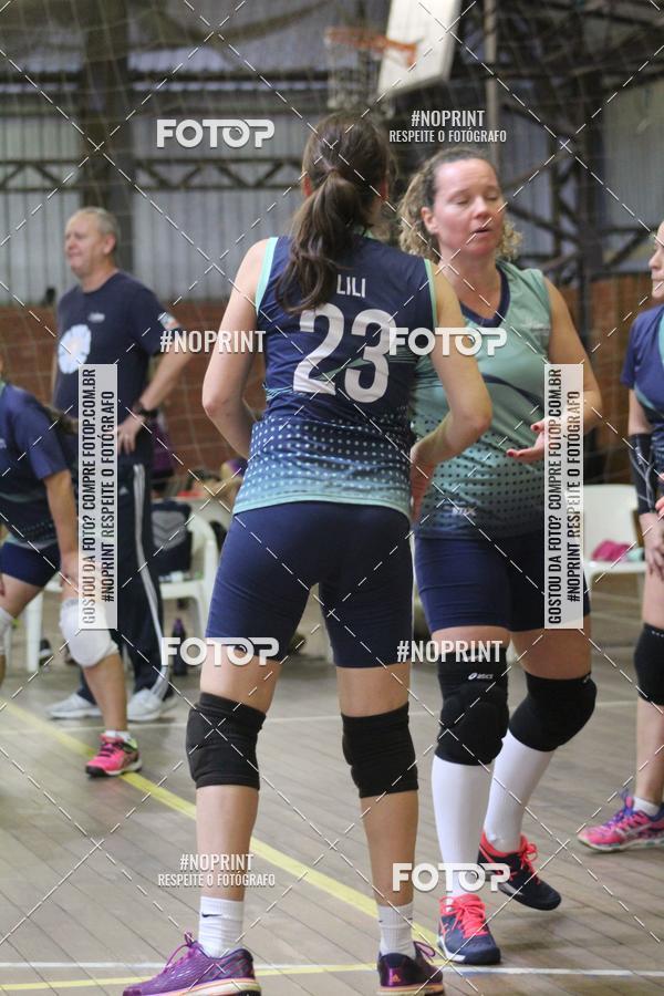 Buy your photos of the eventNossa Liga de V�lei 35 on Fotop