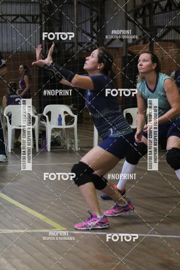 Buy your photos of the eventNossa Liga de V�lei 35 on Fotop