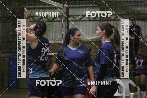 Buy your photos of the eventNossa Liga de V�lei 35 on Fotop