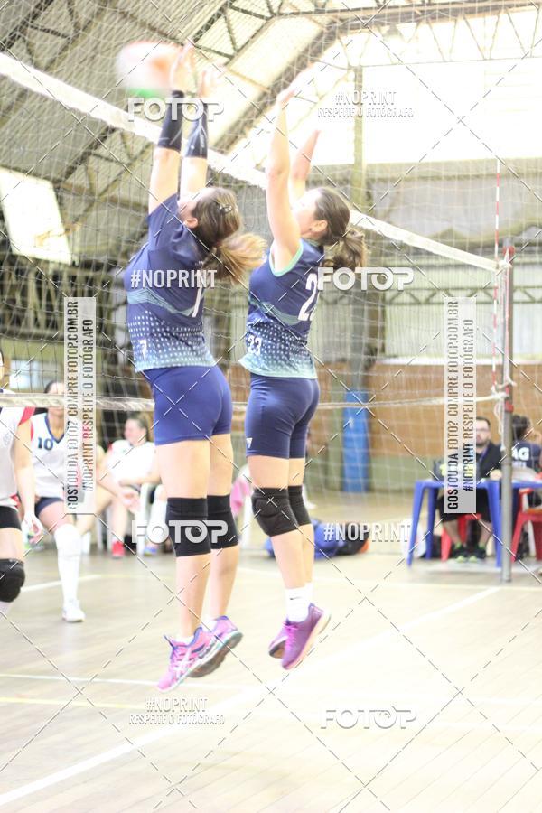 Buy your photos of the eventNossa Liga de V�lei 35 on Fotop