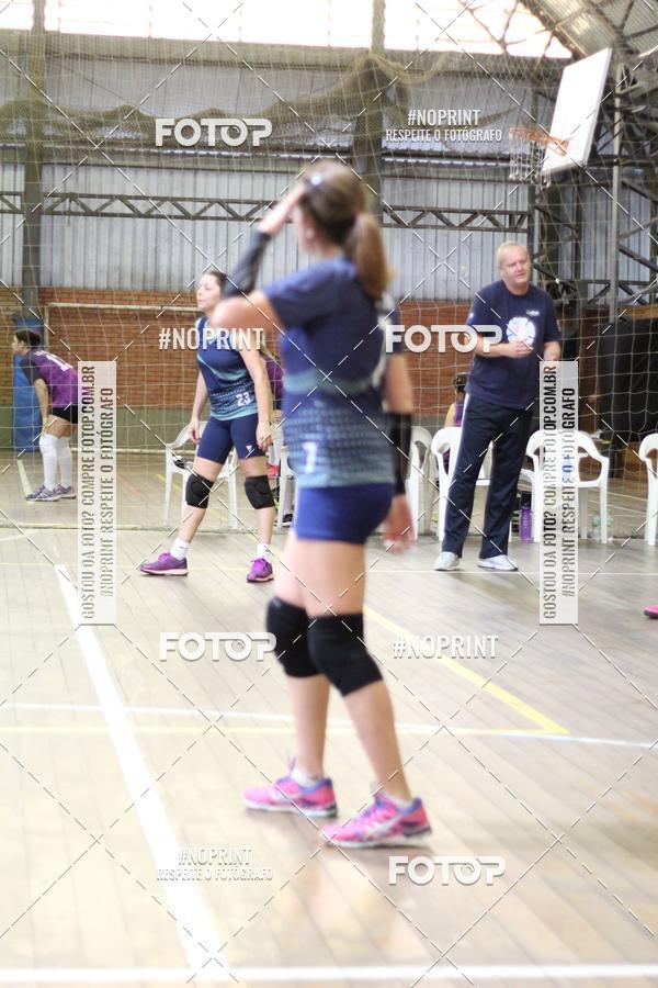 Buy your photos of the eventNossa Liga de V�lei 35 on Fotop