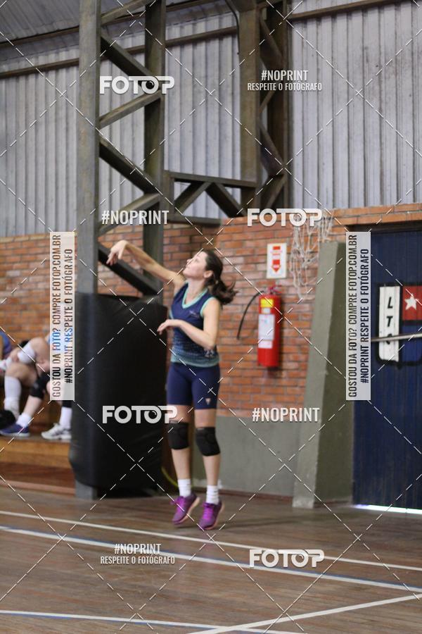 Buy your photos of the eventNossa Liga de V�lei 35 on Fotop