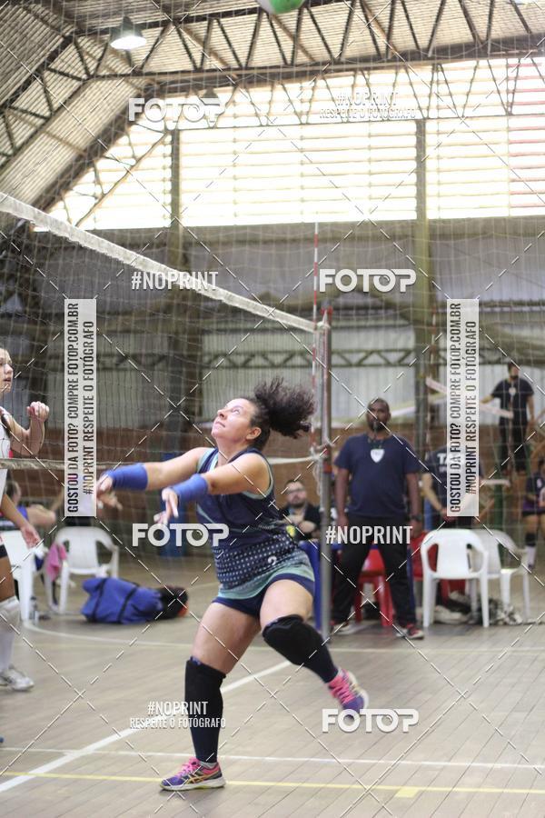 Buy your photos of the eventNossa Liga de V�lei 35 on Fotop