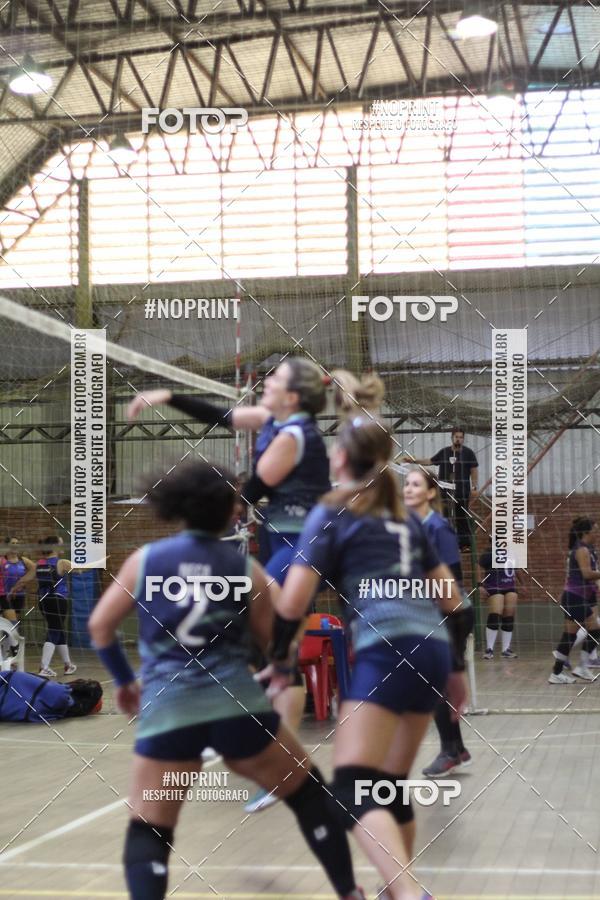 Buy your photos of the eventNossa Liga de V�lei 35 on Fotop