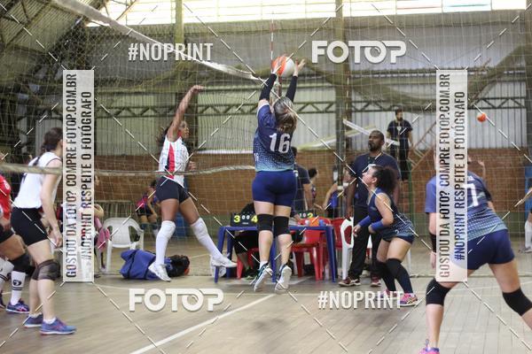 Buy your photos of the eventNossa Liga de V�lei 35 on Fotop