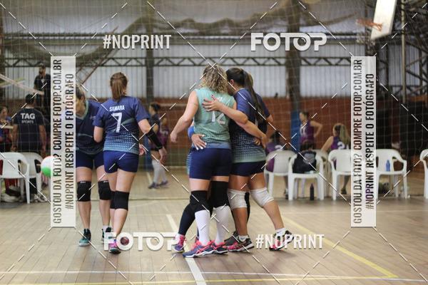 Buy your photos of the eventNossa Liga de V�lei 35 on Fotop
