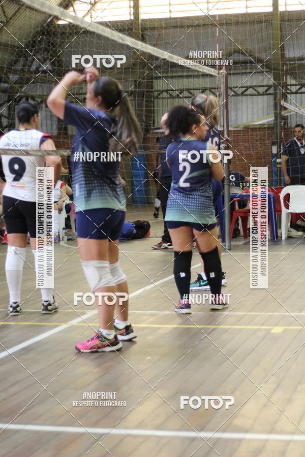 Buy your photos of the eventNossa Liga de V�lei 35 on Fotop