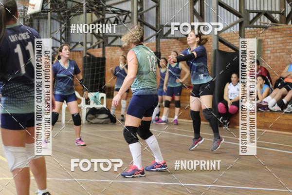Buy your photos of the eventNossa Liga de V�lei 35 on Fotop