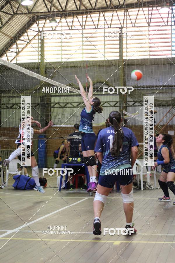 Buy your photos of the eventNossa Liga de V�lei 35 on Fotop